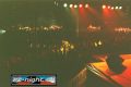 N#:68023 - Main - Trance Floor