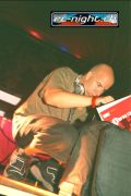 N#:68024 - DJ Tillmann Uhrmacher