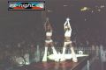 N#:68029 - Obsession Dancers !!!