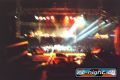 N#:68036 - Main - Trance Floor