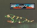 N#:68037 - Laser Show