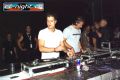 N#:68041 - DJ Energy & Cosmic Gate aka DJ Bossi