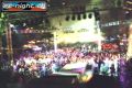 N#:68042 - Main - Trance Floor