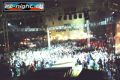 N#:68043 - Main - Trance Floor