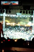 N#:68044 - Main - Trance Floor