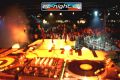 N#:68049 - Main - Trance Floor