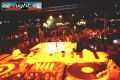 N#:68050 - Main - Trance Floor