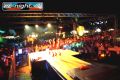 N#:68052 - Main - Trance Floor