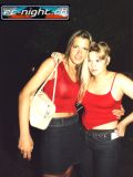 N#:68054 - Very Nice Girls!