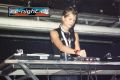 N#:68057 - She DJ Miss Yetti !!!!! :-)