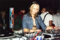 N#:68058 - She DJ Tatana