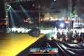 N#:68059 - Main - Trance Floor