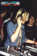 N#:68060 - She DJ Tatana