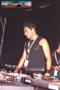 N#:68064 - DJ Max B. Grant