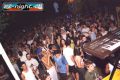 N#:68065 - Club Trance Floor