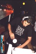 N#:68071 - DJ Victor Simonelli