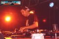 N#:68073 - DJ Victor Simonelli