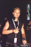 N#:68075 - DJ Mind-X