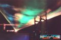 N#:68077 - Laser Show