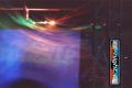 N#:68078 - Laser Show
