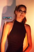 N#:68082 - Girl