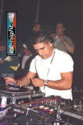 N#:68083 - DJ Dave_202