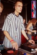 N#:158004 - DJ Hypnotic