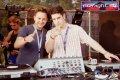 N#:158008 - Alex G. & Fame