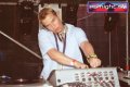 N#:158012 - S.H.O.K.K. aka Giotto DJ