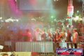 N#:158023 - Trance Floor