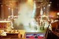 N#:158024 - Trance Floor