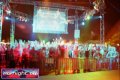 N#:158025 - Trance Floor