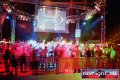 N#:158026 - Trance Floor & Video Animation by VRAME
