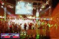 N#:158027 - Trance Floor & Video Animation by VRAME