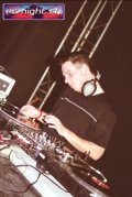 N#:158028 - DJ Profane