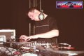 N#:158029 - DJ Profane