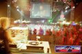N#:158031 - Trance Floor & Video Animation by VRAME