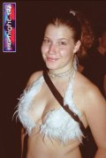 N#:158038 - 