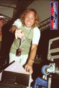 N#:158049 - DJ Gianni Parrini