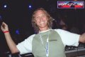 N#:158050 - DJ Gianni Parrini