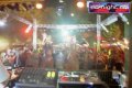 N#:158051 - Club-Trance Floor