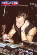 N#:158052 - DJ Mind-X