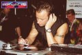 N#:158053 - DJ Mind-X