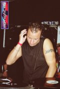 N#:158054 - DJ Mind-X