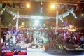 N#:158055 - Club-Trance Floor