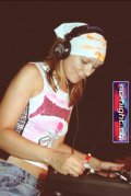N#:158057 - She DJ Tatana
