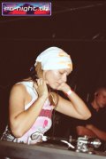 N#:158058 - She DJ Tatana