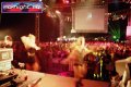 N#:158059 - Trance Floor