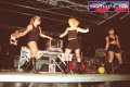 N#:158062 - Devil Dancers