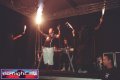 N#:158070 - Rotterdam Terror Corps